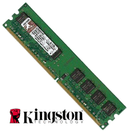 DDR3 8Gb